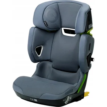 Autosedačka JANE CONCORD iWINNER AUTOSEDAČKA I-SIZE PRO STARŠÍ DĚTI 100-150 CM 4-12 LET SEAL