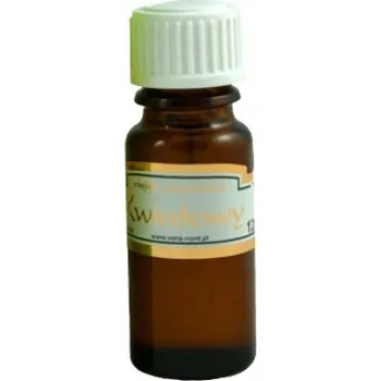 Vonný olej Vera-Nord Květinový 12 ml