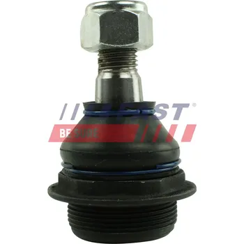 Zavěšení kol Kloub kolenové páky FAST FT17049