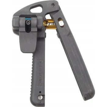 Jagwire Jehlový nástroj pro lanka a bowdeny