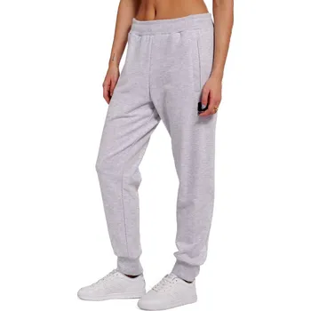 Dámské kalhoty Kalhoty Hummel hmlLGC MANFRED REGULAR PANTS 213725-2010 Velikost S