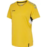 Triko Hummel TECH MOVE JERSEY WOMAN S/S 200006-5001 Velikost S