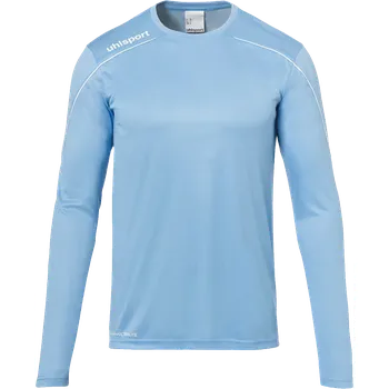 Dres s dlouhým rukávem uhlsport stream 22 jersey 1003478-22 Velikost M
