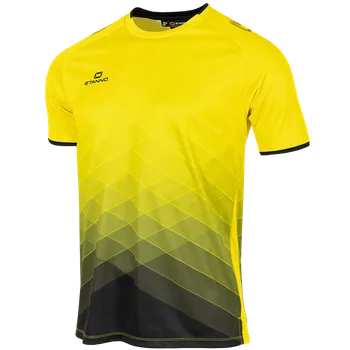 Dres Stanno Altius t 410011-4800 Velikost S