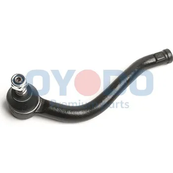 Soustava řízení Oyodo 10K9125-OYO Koncovka řízení