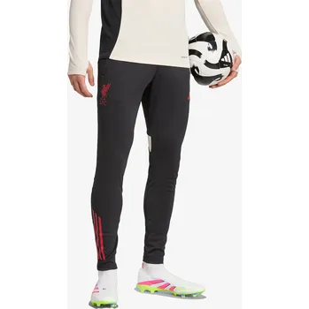 Pánské kraťasy adidas Liverpool FC S