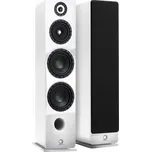 ELIPSON PRESTIGE FACET 24F BÍLÉ