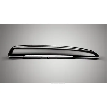 Střešní box VOLVO střešní box VolvoCars 430 32296385