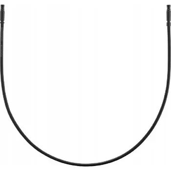 Zabezpečení domácnosti Shimano Di2 EW-SD300