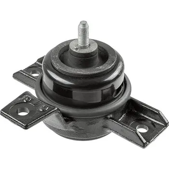 Motor automobilu Zavěšení motoru LEMFÖRDER 42738 01