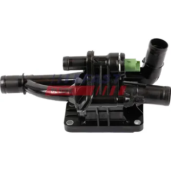 Čidlo automobilu Termostat, chlazení oleje FAST FT58184