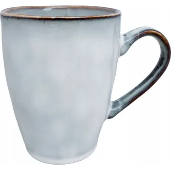 Hrnek Skandi.pl Othilia keramický 350 ml