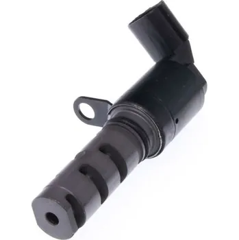 Ventil motoru Řídicí ventil, seřízení vačkového hřídele MAXGEAR 27-3490