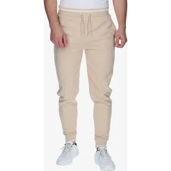 Ellesse Sartoria 2XL