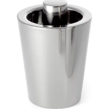 Obraz Lucerna Philippi kovová 13 cm