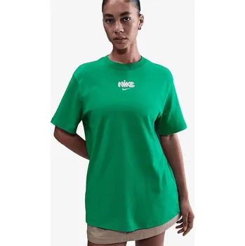 Dámské tričko Nike Sportswear L 613914