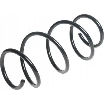 Lesjofors 4008493 Pružina zavěšení