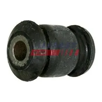 Zavěšení kol Uložení, nosník nápravy FAST FT18173