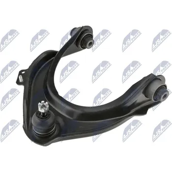 Řídicí páka, zavěšení kol NTY ZWG-HD-034