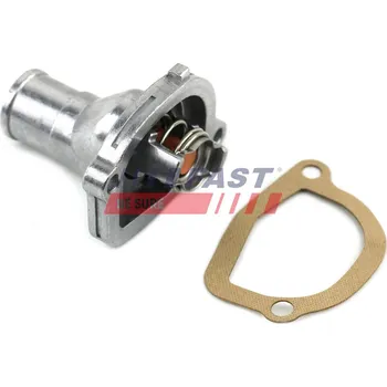 Autoelektrika Termostat, chlazení oleje FAST FT58039