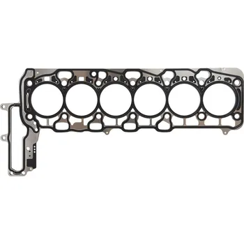 Těsnění motoru Těsnění, hlava válce KAMOKA 8701148