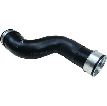 Hadička plnicího vzduchu TRUCKTEC AUTOMOTIVE 02.14.081