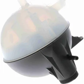 Chladič motoru Vyrovnávací nádoba, chladivo VAICO V30-2671