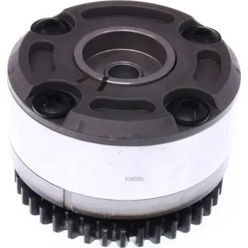 Vačková hřídel Nastavovač vačkového hřídele MAXGEAR 54-2501