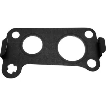 Těsnění výfuku Těsnění, kolektor výfukových plynů TRUCKTEC AUTOMOTIVE 02.16.024