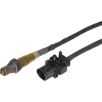 Lambda sonda Lambda sonda BOSCH 0 258 017 111