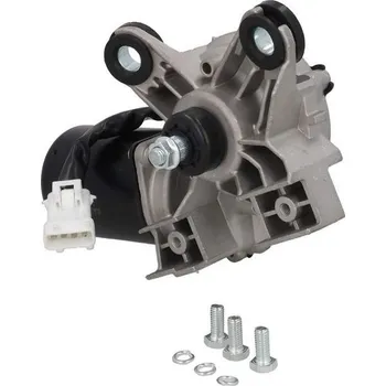 Motorek stěrače a odstřikovače Motor stěračů KAMOKA 3100090