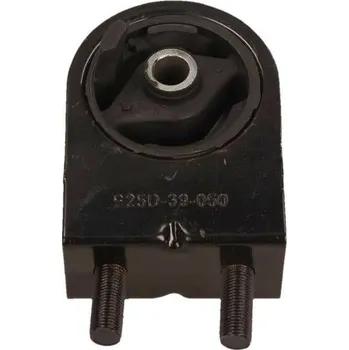 Zavěšení motoru Zavěšení motoru MAXGEAR 40-0399