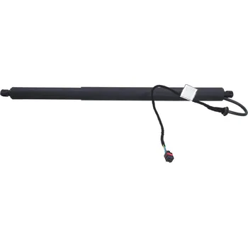 Elektromotor, zadní dveře KAMOKA 7094164