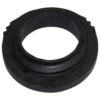 Zarážka, odpružení TRUCKTEC AUTOMOTIVE 02.30.022