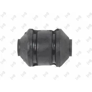 Zavěšení kol Uložení, řídicí mechanismus ABAKUS 233-04-008