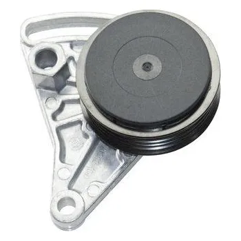 Napínací kladka, žebrovaný klínový řemen TRUCKTEC AUTOMOTIVE 07.19.153