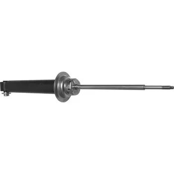 Tlumič pérování TRUCKTEC AUTOMOTIVE 08.30.020