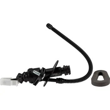 Spojkový válec Hlavní válec, spojka TRW PNB953