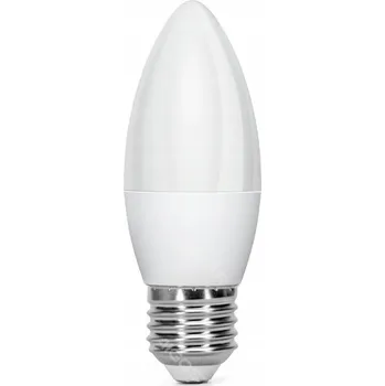 Žárovka LED žárovka Aigostar E27 9 W 4000 K