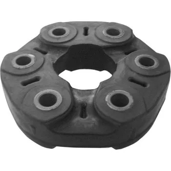 Hřídel nápravy Kloub, kloubový hřídel TRUCKTEC AUTOMOTIVE 08.34.107