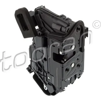 Autozámek Zámek dveří TOPRAN 623 677