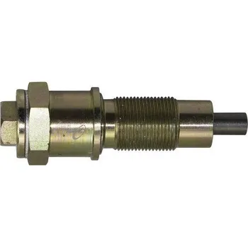 Napínák, rozvodový řetěz TRUCKTEC AUTOMOTIVE 02.12.080