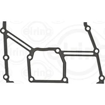 Autodíl Těsnění, rozvodové ústrojí ELRING 923.002