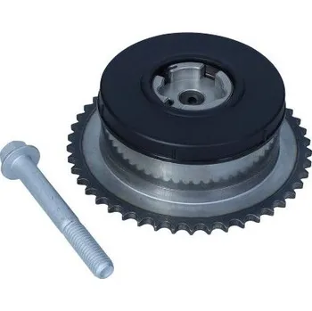 Vačková hřídel Nastavovač vačkového hřídele MAXGEAR 54-2493