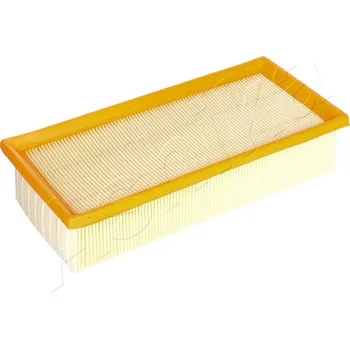 Vzduchový filtr Vzduchový filtr ASHIKA 20-02-253