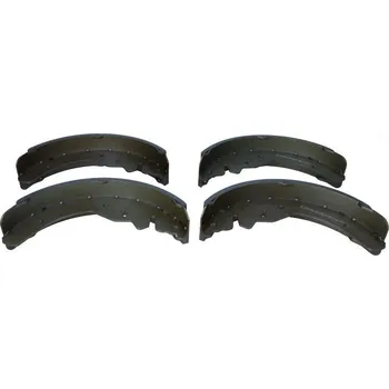 Brzdová čelist Sada brzdových čelistí MAXGEAR 19-4629