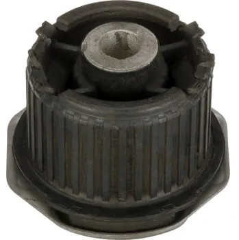 Zavěšení kol Uložení, nosník nápravy GATES AWS2160