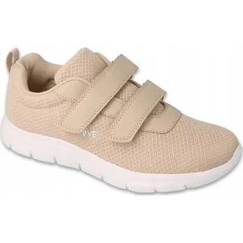 Dámské tenisky DR ORTO dámské sportovní boty velikost 40