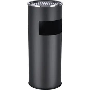 Odpadkový koš Koš s popelníkem LTB17C