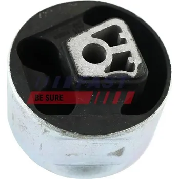 Uložení převodovky Uložení, rozvodovka FAST FT52515